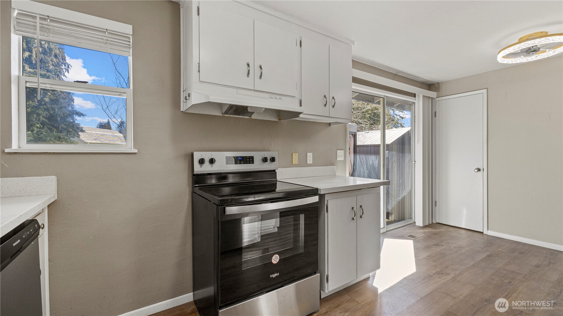 22928 105th Avenue Southeast Kent, WA 98031 - Photo 10 of 22