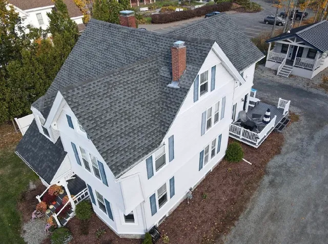 $1,400,000 | 148 College Avenue, Orono, ME 04473