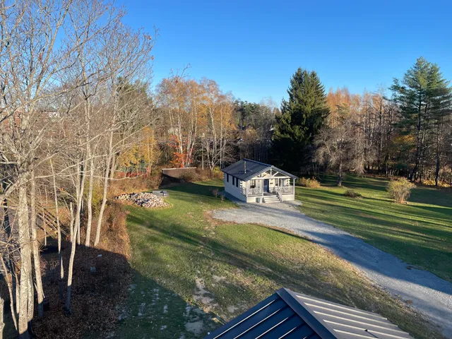 $1,400,000 | 148 College Avenue, Orono, ME 04473