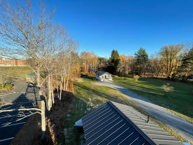 $1,400,000 | 148 College Avenue, Orono, ME 04473