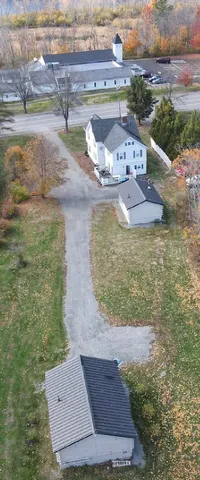 $1,400,000 | 148 College Avenue, Orono, ME 04473