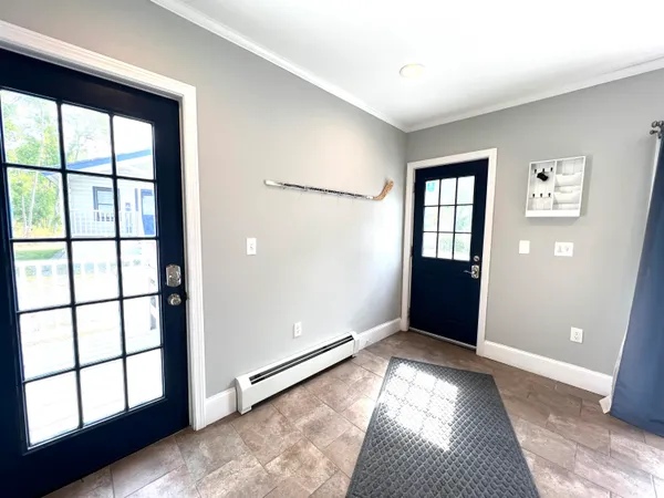 $995,000 | 148 College Avenue, Orono, ME 04473