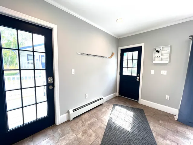 $1,400,000 | 148 College Avenue, Orono, ME 04473