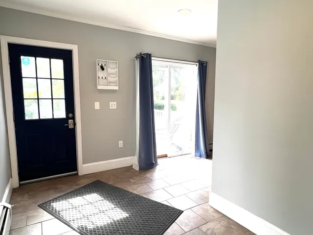 $1,400,000 | 148 College Avenue, Orono, ME 04473