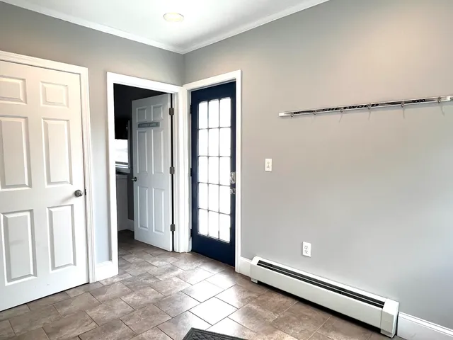 $1,400,000 | 148 College Avenue, Orono, ME 04473