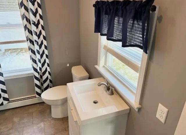 $1,400,000 | 148 College Avenue, Orono, ME 04473