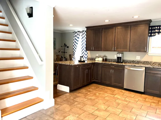 $1,400,000 | 148 College Avenue, Orono, ME 04473