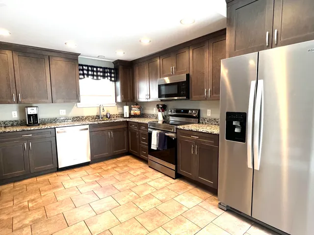 $1,400,000 | 148 College Avenue, Orono, ME 04473