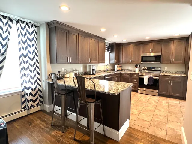 $1,400,000 | 148 College Avenue, Orono, ME 04473