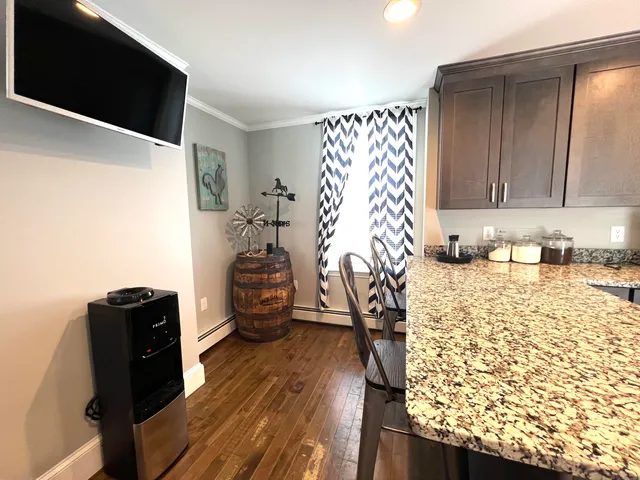 $1,400,000 | 148 College Avenue, Orono, ME 04473