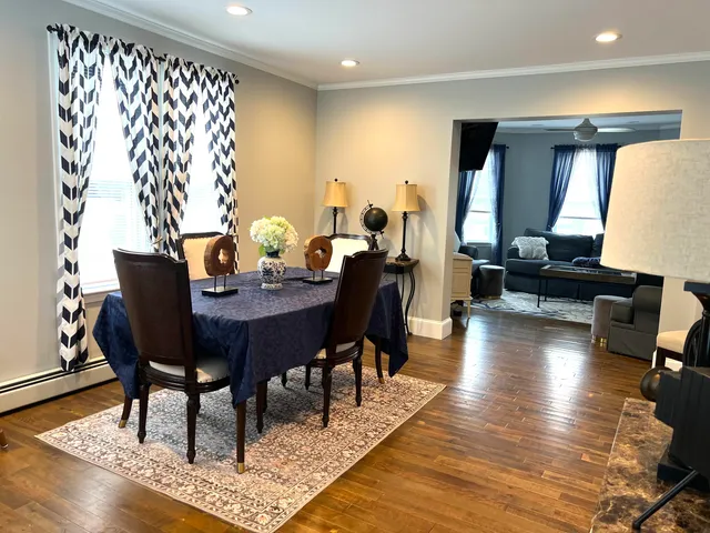 $1,400,000 | 148 College Avenue, Orono, ME 04473