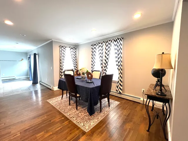 $1,400,000 | 148 College Avenue, Orono, ME 04473