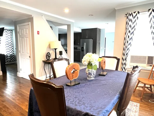 $1,400,000 | 148 College Avenue, Orono, ME 04473