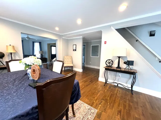 $1,400,000 | 148 College Avenue, Orono, ME 04473