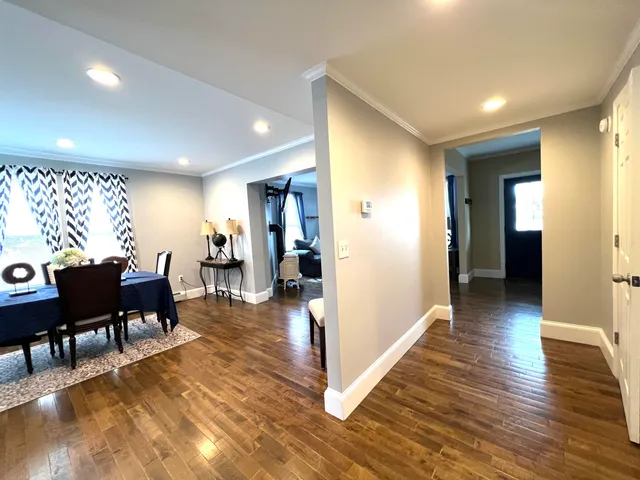 $1,400,000 | 148 College Avenue, Orono, ME 04473