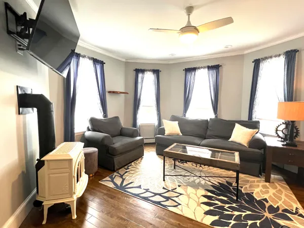 $995,000 | 148 College Avenue, Orono, ME 04473