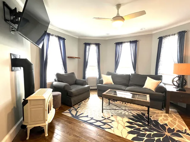 $1,400,000 | 148 College Avenue, Orono, ME 04473