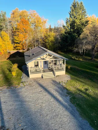 $995,000 | 148 College Avenue, Orono, ME 04473