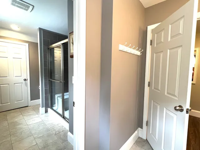 $1,400,000 | 148 College Avenue, Orono, ME 04473