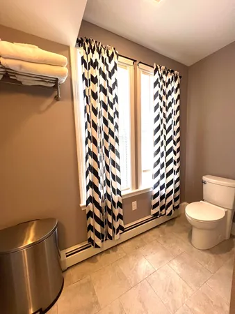 $995,000 | 148 College Avenue, Orono, ME 04473