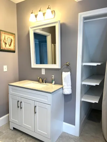 $1,400,000 | 148 College Avenue, Orono, ME 04473