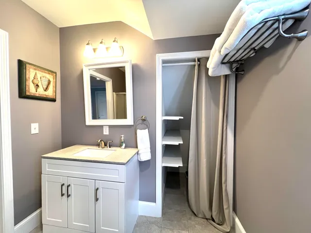 $1,400,000 | 148 College Avenue, Orono, ME 04473