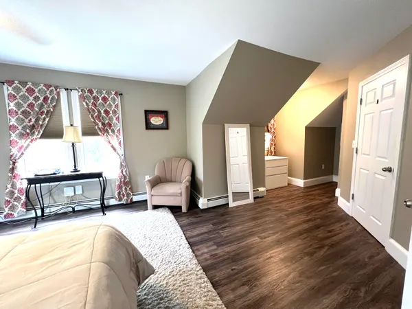$995,000 | 148 College Avenue, Orono, ME 04473