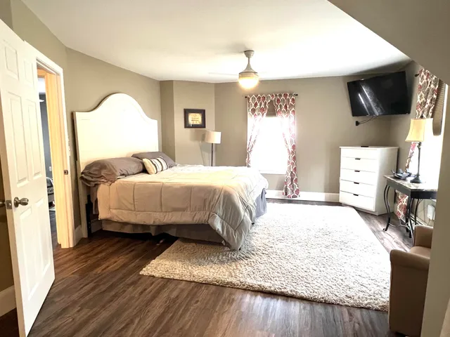 $1,400,000 | 148 College Avenue, Orono, ME 04473