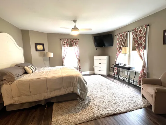 $1,400,000 | 148 College Avenue, Orono, ME 04473