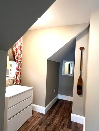 $995,000 | 148 College Avenue, Orono, ME 04473