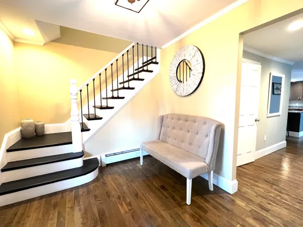 $995,000 | 148 College Avenue, Orono, ME 04473