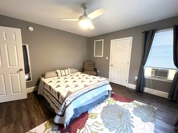 $995,000 | 148 College Avenue, Orono, ME 04473