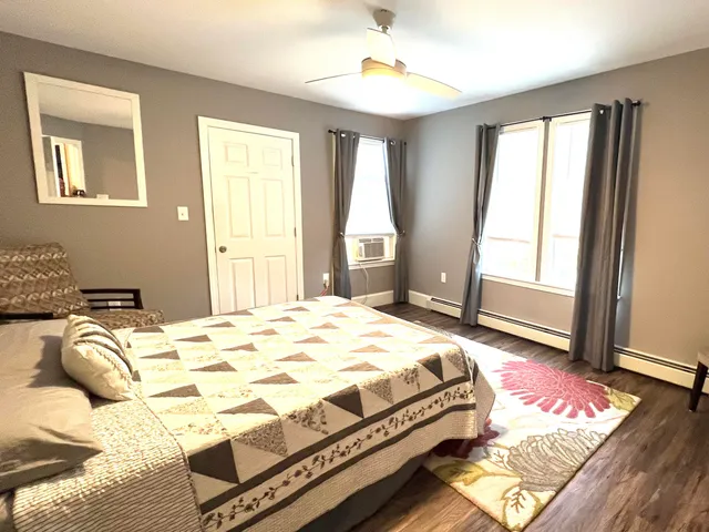 $1,400,000 | 148 College Avenue, Orono, ME 04473