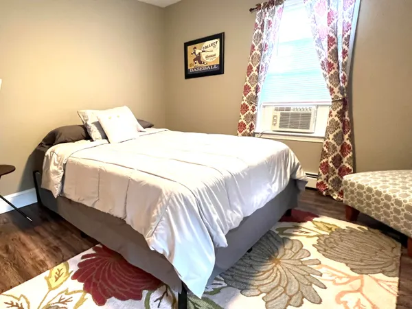 $995,000 | 148 College Avenue, Orono, ME 04473