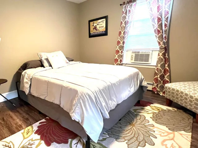 $1,400,000 | 148 College Avenue, Orono, ME 04473