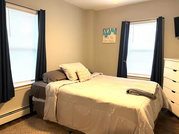 $995,000 | 148 College Avenue, Orono, ME 04473