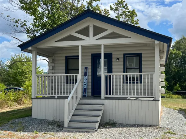 $995,000 | 148 College Avenue, Orono, ME 04473