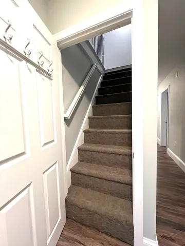 $1,400,000 | 148 College Avenue, Orono, ME 04473