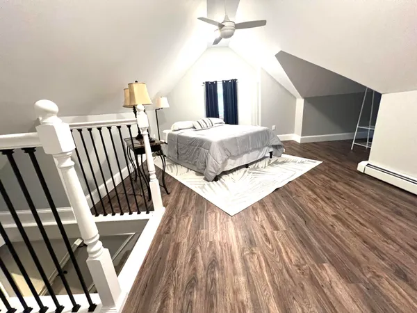 $995,000 | 148 College Avenue, Orono, ME 04473