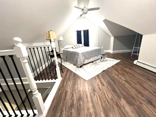 $1,400,000 | 148 College Avenue, Orono, ME 04473