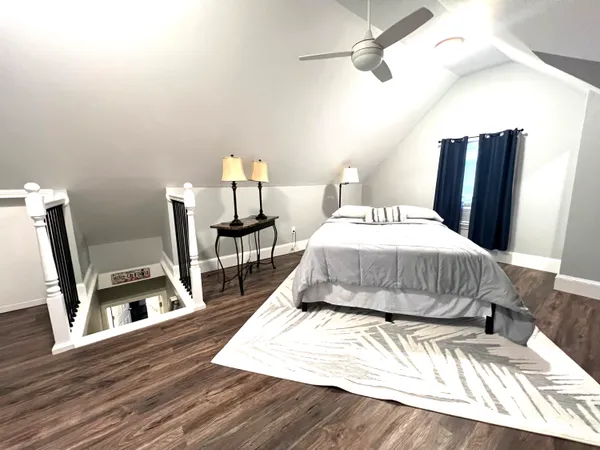 $995,000 | 148 College Avenue, Orono, ME 04473
