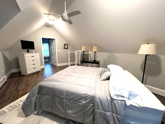 $1,400,000 | 148 College Avenue, Orono, ME 04473