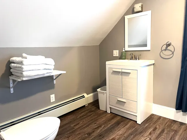 $1,400,000 | 148 College Avenue, Orono, ME 04473