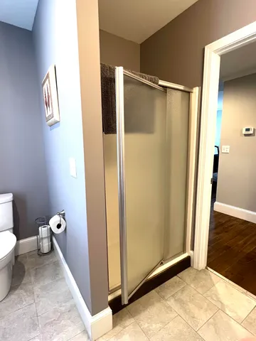 $1,400,000 | 148 College Avenue, Orono, ME 04473