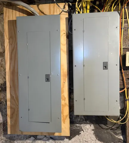 $1,400,000 | 148 College Avenue, Orono, ME 04473