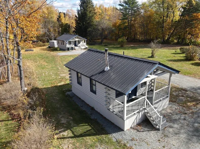 $1,400,000 | 148 College Avenue, Orono, ME 04473