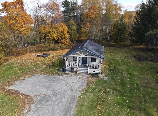$1,400,000 | 148 College Avenue, Orono, ME 04473