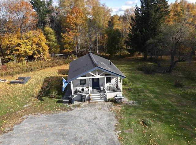 $1,400,000 | 148 College Avenue, Orono, ME 04473