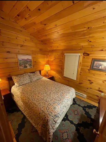 $1,400,000 | 148 College Avenue, Orono, ME 04473