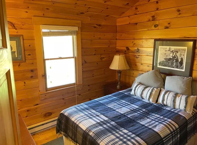 $1,400,000 | 148 College Avenue, Orono, ME 04473